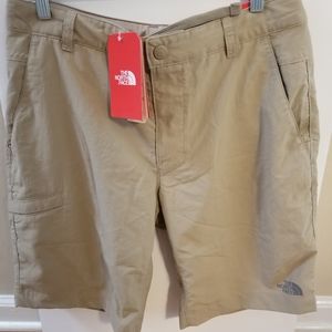 The North Face Men's Horizon 2.0 Short